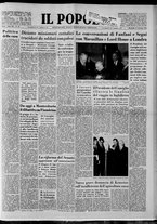 giornale/CFI0375871/1962/n.16