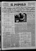 giornale/CFI0375871/1962/n.160