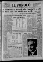 giornale/CFI0375871/1962/n.161