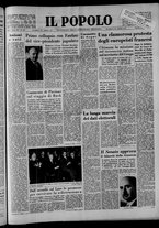 giornale/CFI0375871/1962/n.162