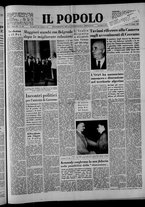 giornale/CFI0375871/1962/n.163