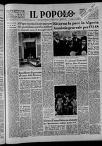 giornale/CFI0375871/1962/n.166