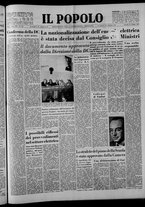 giornale/CFI0375871/1962/n.167