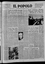 giornale/CFI0375871/1962/n.168