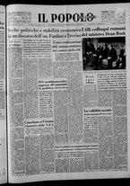 giornale/CFI0375871/1962/n.170