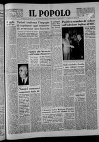 giornale/CFI0375871/1962/n.171