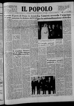 giornale/CFI0375871/1962/n.172