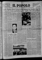 giornale/CFI0375871/1962/n.173