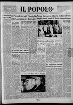 giornale/CFI0375871/1962/n.174