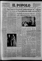 giornale/CFI0375871/1962/n.175