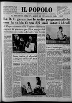 giornale/CFI0375871/1962/n.176