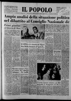 giornale/CFI0375871/1962/n.177
