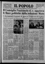 giornale/CFI0375871/1962/n.178