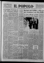 giornale/CFI0375871/1962/n.179