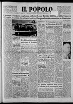 giornale/CFI0375871/1962/n.18