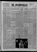 giornale/CFI0375871/1962/n.180