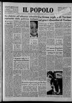 giornale/CFI0375871/1962/n.181