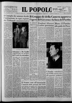 giornale/CFI0375871/1962/n.182