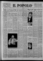 giornale/CFI0375871/1962/n.184