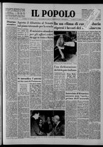 giornale/CFI0375871/1962/n.185