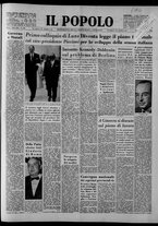 giornale/CFI0375871/1962/n.186