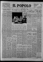 giornale/CFI0375871/1962/n.187