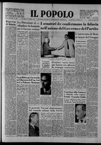 giornale/CFI0375871/1962/n.188