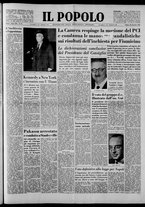 giornale/CFI0375871/1962/n.19