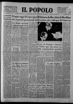 giornale/CFI0375871/1962/n.190