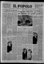 giornale/CFI0375871/1962/n.191