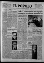 giornale/CFI0375871/1962/n.192