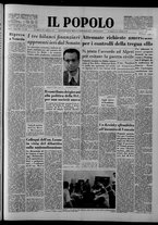 giornale/CFI0375871/1962/n.193