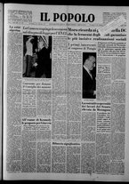 giornale/CFI0375871/1962/n.194