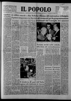 giornale/CFI0375871/1962/n.196