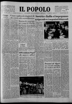 giornale/CFI0375871/1962/n.197