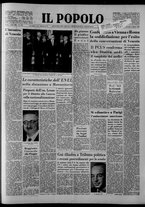 giornale/CFI0375871/1962/n.198