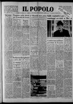 giornale/CFI0375871/1962/n.2