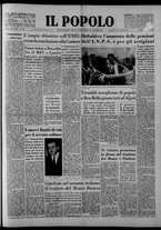 giornale/CFI0375871/1962/n.200