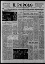 giornale/CFI0375871/1962/n.201