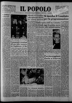 giornale/CFI0375871/1962/n.202