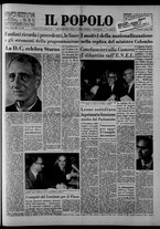 giornale/CFI0375871/1962/n.203