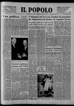 giornale/CFI0375871/1962/n.204