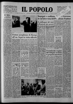 giornale/CFI0375871/1962/n.205