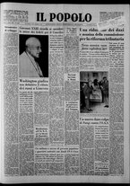 giornale/CFI0375871/1962/n.206