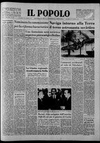 giornale/CFI0375871/1962/n.207