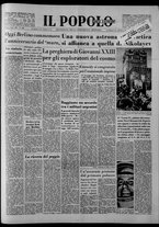 giornale/CFI0375871/1962/n.208