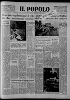 giornale/CFI0375871/1962/n.209