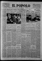 giornale/CFI0375871/1962/n.210