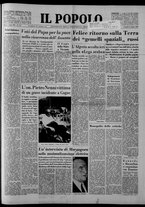 giornale/CFI0375871/1962/n.211