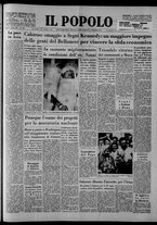 giornale/CFI0375871/1962/n.212